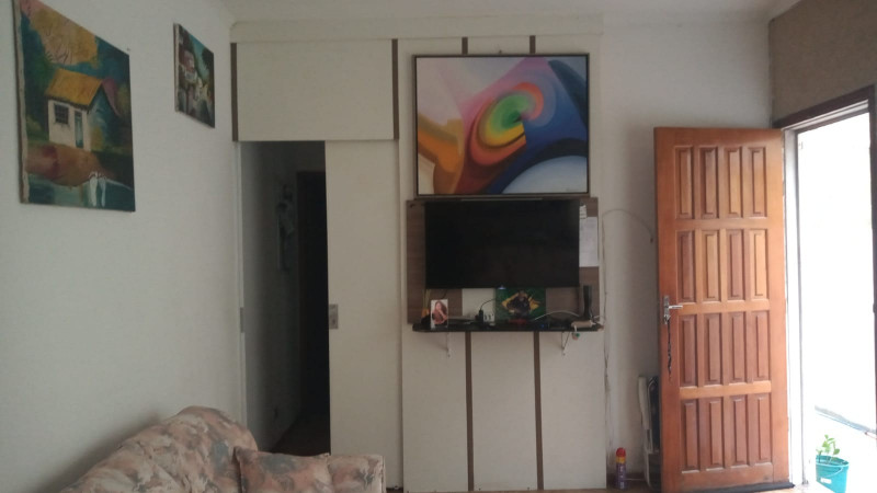 Casa à venda Jardim Imperador com 250m² e 3 quartos por R$ 350.000 - 672774346-img-20230211-wa0178.jpg