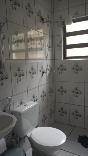 Casa à venda Jardim Imperador com 250m² e 3 quartos por R$ 350.000 - 727181901-img-20230211-wa0186.jpg