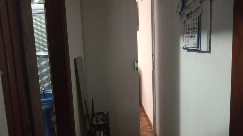 Casa à venda Jardim Imperador com 250m² e 3 quartos por R$ 350.000 - 779444932-img-20230211-wa0194.jpg