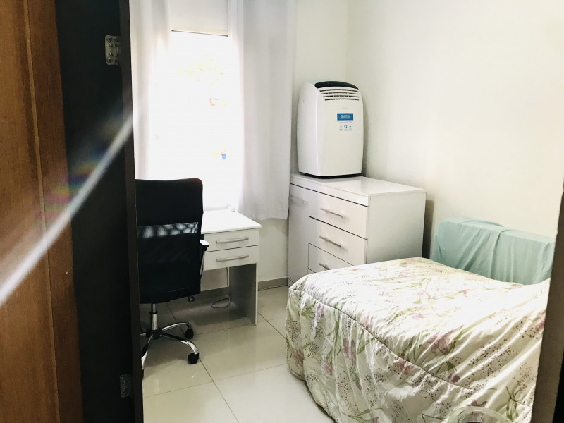Apartamento à venda Jardim Monte Kemel com 69m² e 2 quartos por R$ 310.000 - 110034069-img-8692.jpeg