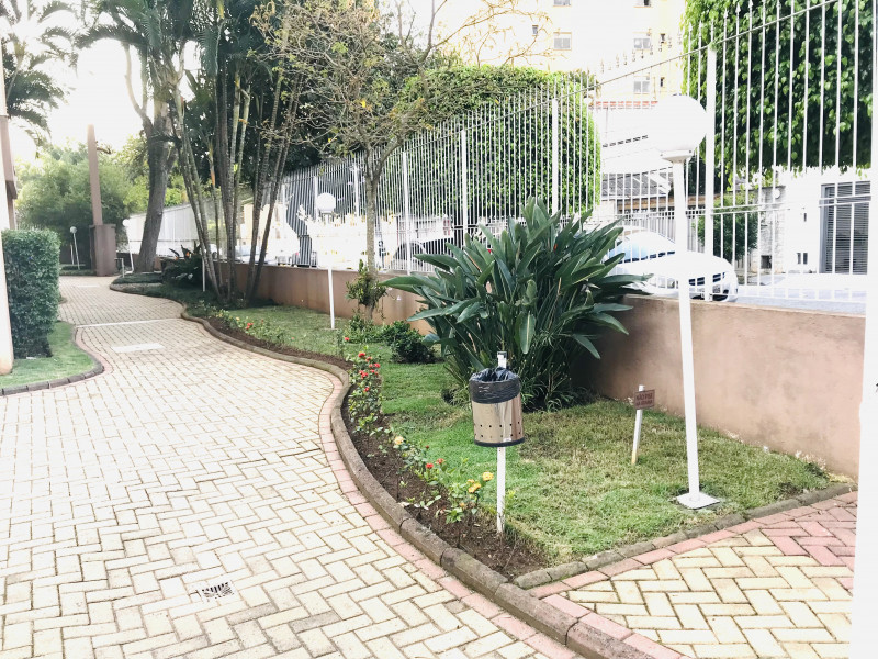 Apartamento à venda Jardim Monte Kemel com 69m² e 2 quartos por R$ 310.000 - 110232628-img-8678.jpeg