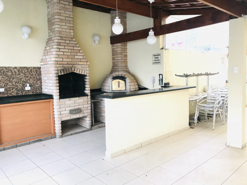 Apartamento à venda Jardim Monte Kemel com 69m² e 2 quartos por R$ 310.000 - 1421486471-img-8682.jpeg