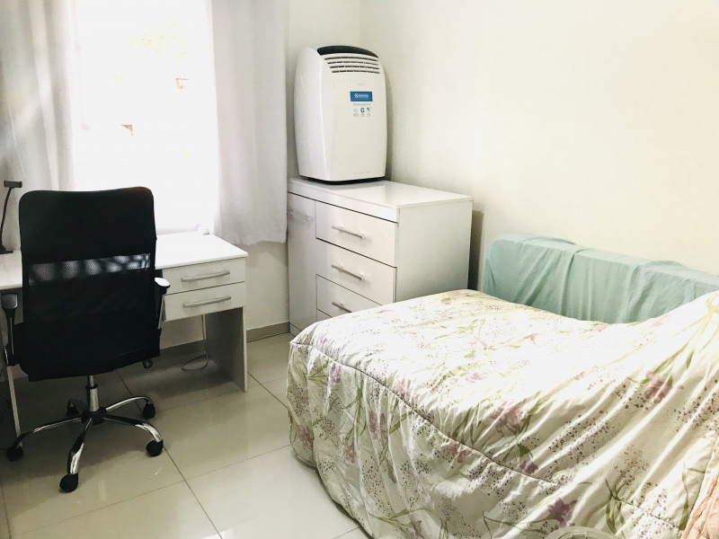 Apartamento à venda Jardim Monte Kemel com 69m² e 2 quartos por R$ 310.000 - 1868905439-img-8691.jpeg