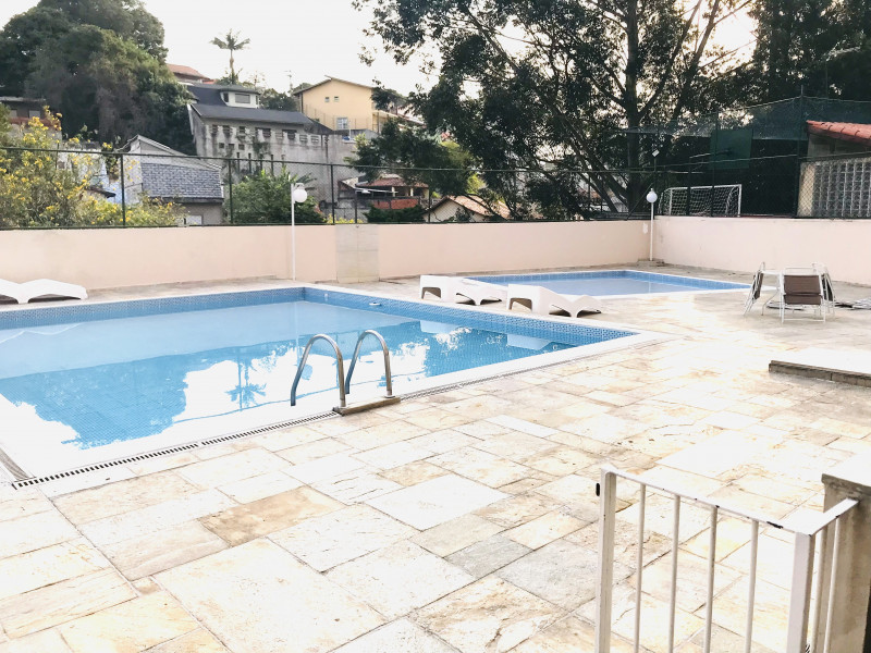 Apartamento à venda Jardim Monte Kemel com 69m² e 2 quartos por R$ 310.000 - 1938668719-img-8681.jpeg