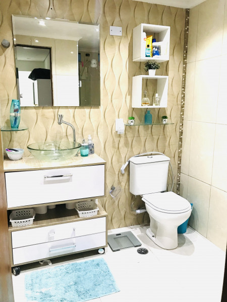 Apartamento à venda Jardim Monte Kemel com 69m² e 2 quartos por R$ 310.000 - 1952009244-img-8695.jpeg
