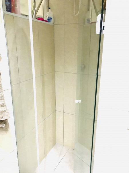 Apartamento à venda Jardim Monte Kemel com 69m² e 2 quartos por R$ 310.000 - 2092620240-img-8697.jpeg