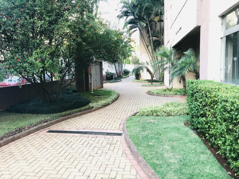 Apartamento à venda Jardim Monte Kemel com 69m² e 2 quartos por R$ 310.000 - 400104535-img-8684.jpeg