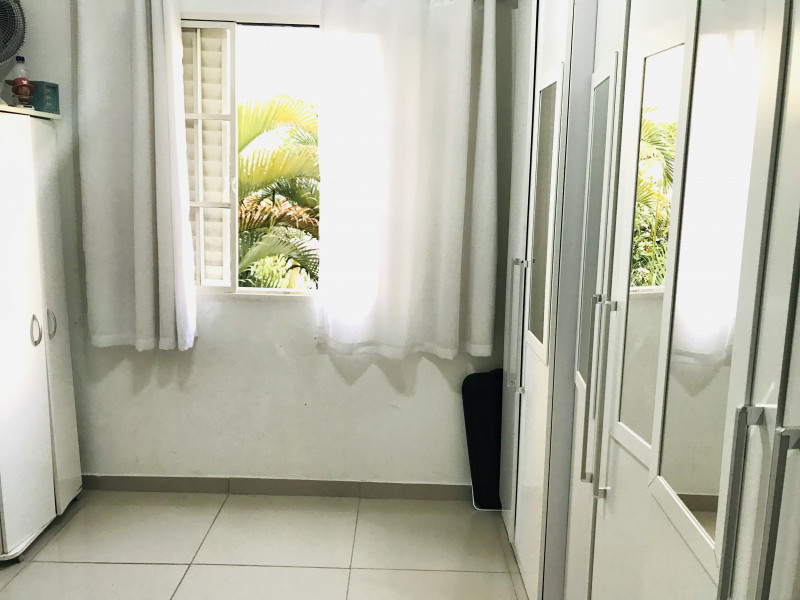 Apartamento à venda Jardim Monte Kemel com 69m² e 2 quartos por R$ 310.000 - 447551403-img-8693.jpeg