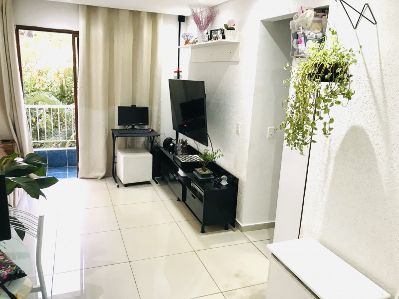 Apartamento à venda Jardim Monte Kemel com 69m² e 2 quartos por R$ 310.000 - 718822286-img-8689.jpeg