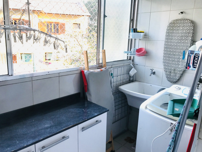 Apartamento à venda Jardim Monte Kemel com 69m² e 2 quartos por R$ 310.000 - 775038909-img-8699.jpeg