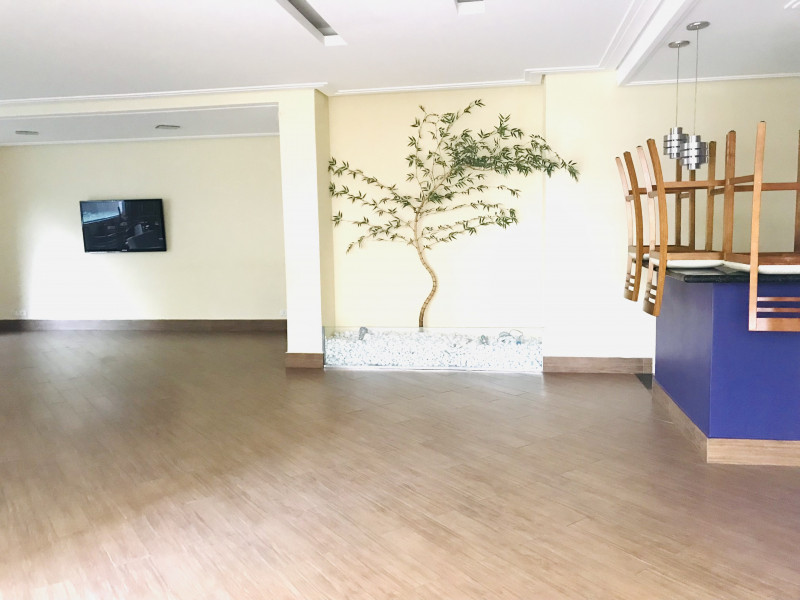 Apartamento à venda Jardim Monte Kemel com 69m² e 2 quartos por R$ 310.000 - 830666315-img-8683.jpeg