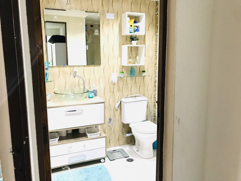 Apartamento à venda Jardim Monte Kemel com 69m² e 2 quartos por R$ 310.000 - 984589841-img-8696.jpeg