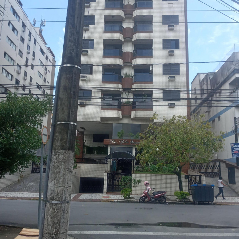 Apartamento à venda Encruzilhada com 115m² e 2 quartos por R$ 560.000 - 1099821413-whatsapp-image-2023-07-14-at-12.jpeg