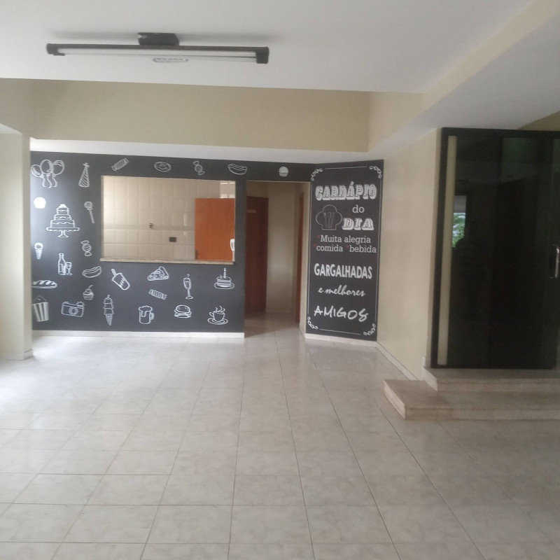 Apartamento à venda Encruzilhada com 115m² e 2 quartos por R$ 560.000 - 1139903282-whatsapp-image-2023-07-14-at-12.jpeg