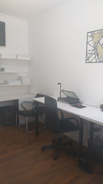 Apartamento à venda Encruzilhada com 115m² e 2 quartos por R$ 560.000 - 1366494072-whatsapp-image-2023-07-17-at-15.jpeg