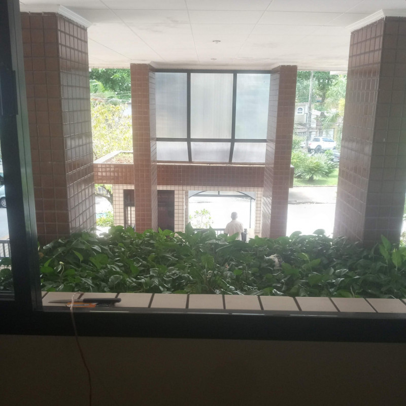 Apartamento à venda Encruzilhada com 115m² e 2 quartos por R$ 560.000 - 1543746550-whatsapp-image-2023-07-14-at-12.jpeg