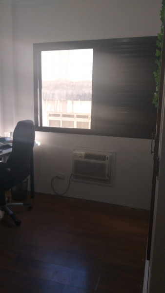 Apartamento à venda Encruzilhada com 115m² e 2 quartos por R$ 560.000 - 1621958482-whatsapp-image-2023-07-17-at-15.jpeg