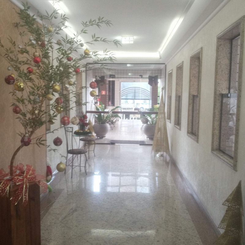 Apartamento à venda Encruzilhada com 115m² e 2 quartos por R$ 560.000 - 1781111461-whatsapp-image-2023-07-14-at-12.jpeg