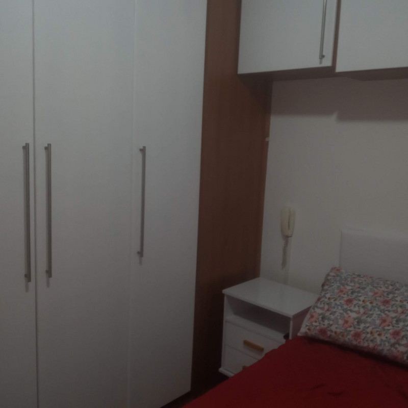Apartamento à venda Encruzilhada com 115m² e 2 quartos por R$ 560.000 - 1789190947-whatsapp-image-2023-07-14-at-12.jpeg