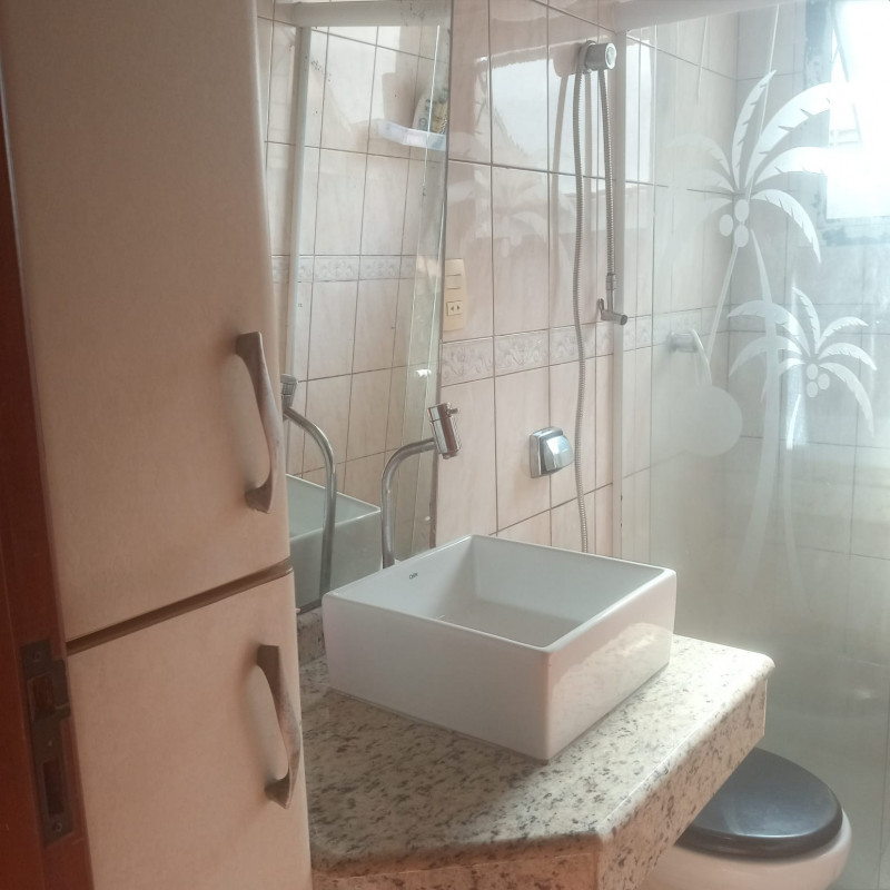Apartamento à venda Encruzilhada com 115m² e 2 quartos por R$ 560.000 - 1888687616-whatsapp-image-2023-07-14-at-11.jpeg