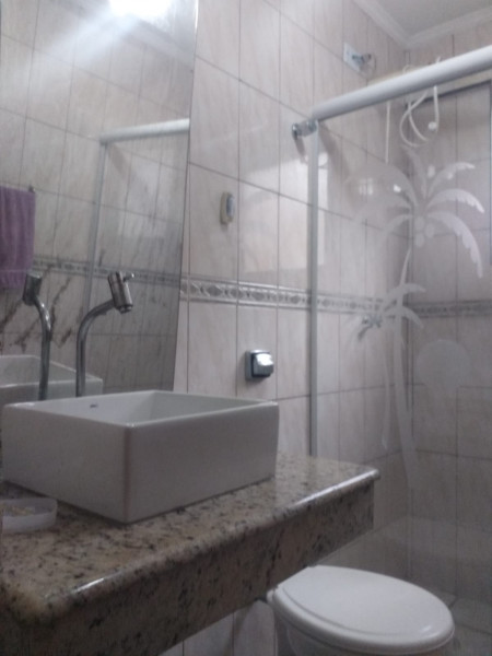 Apartamento à venda Encruzilhada com 115m² e 2 quartos por R$ 560.000 - 191185516-whatsapp-image-2023-07-14-at-11.jpeg