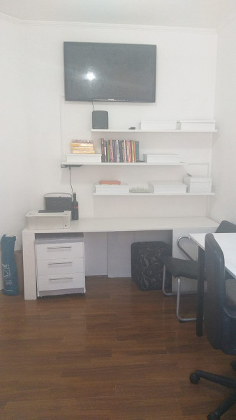 Apartamento à venda Encruzilhada com 115m² e 2 quartos por R$ 560.000 - 335011760-whatsapp-image-2023-07-17-at-15.jpeg