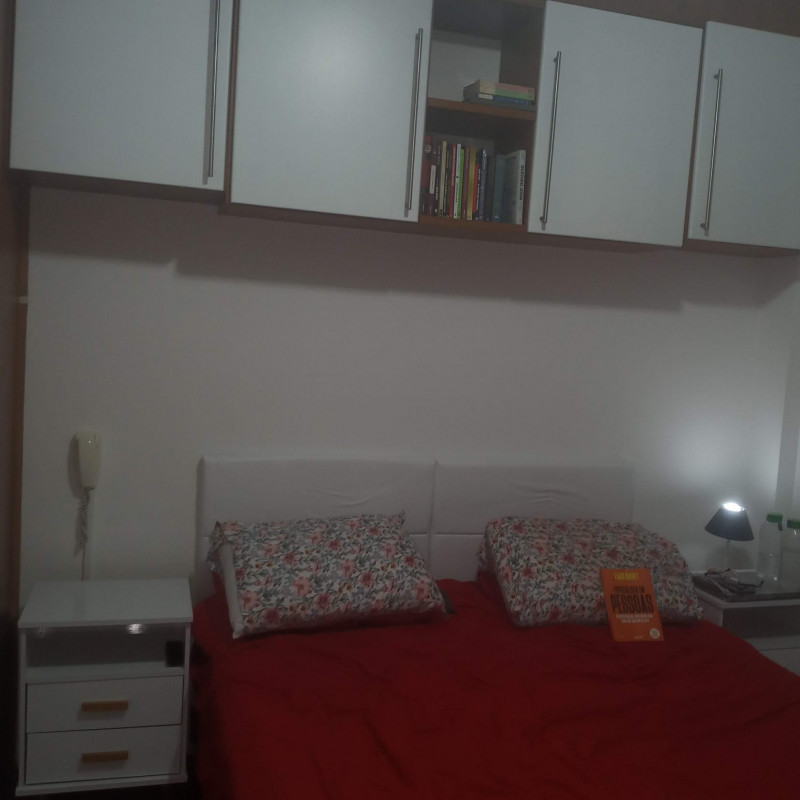 Apartamento à venda Encruzilhada com 115m² e 2 quartos por R$ 560.000 - 424346718-whatsapp-image-2023-07-14-at-12.jpeg