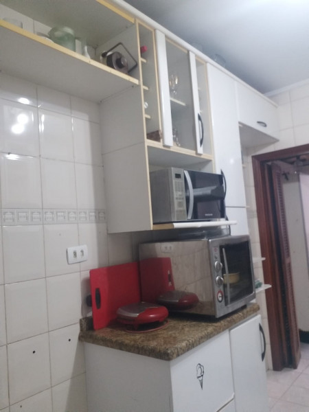 Apartamento à venda Encruzilhada com 115m² e 2 quartos por R$ 560.000 - 470523438-whatsapp-image-2023-07-14-at-11.jpeg