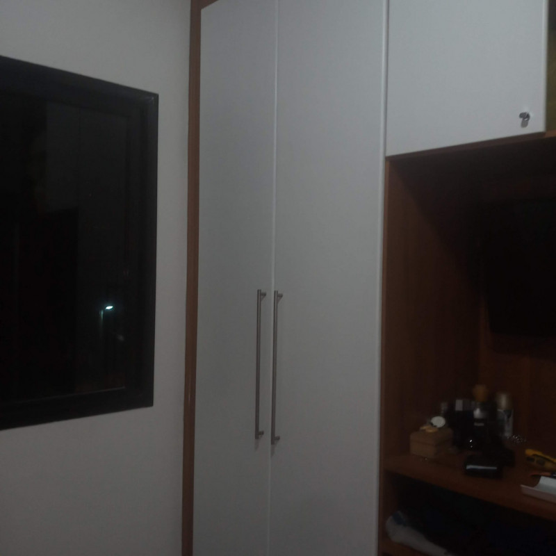 Apartamento à venda Encruzilhada com 115m² e 2 quartos por R$ 560.000 - 628536913-whatsapp-image-2023-07-14-at-12.jpeg