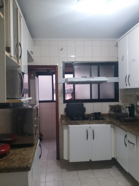 Apartamento à venda Encruzilhada com 115m² e 2 quartos por R$ 560.000 - 677457390-whatsapp-image-2023-07-14-at-11.jpeg