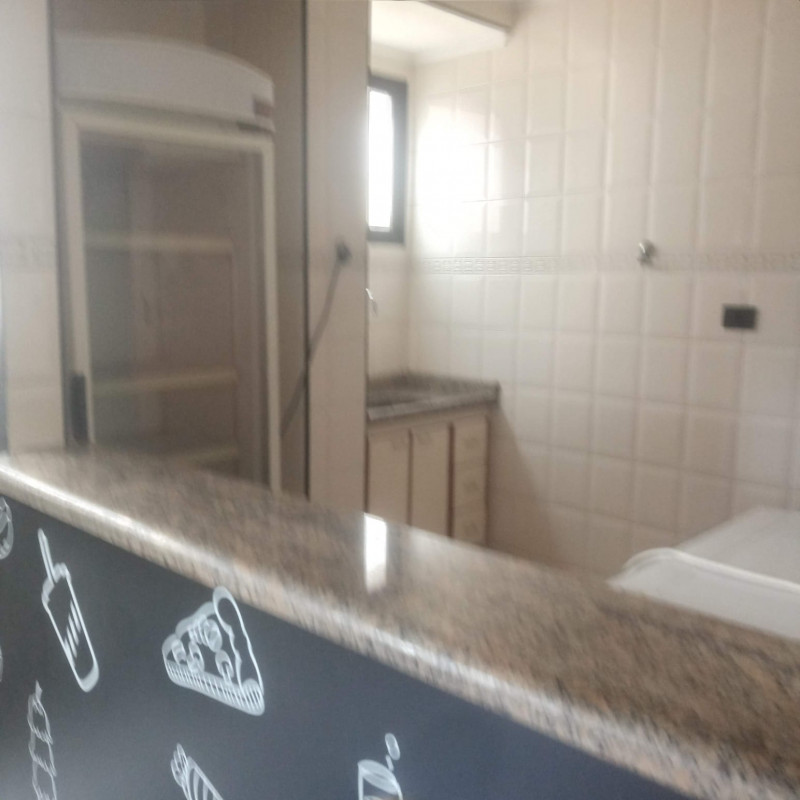 Apartamento à venda Encruzilhada com 115m² e 2 quartos por R$ 560.000 - 822672036-whatsapp-image-2023-07-14-at-12.jpeg