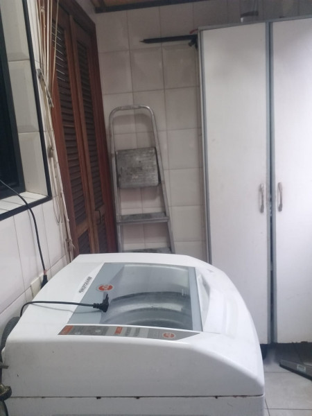 Apartamento à venda Encruzilhada com 115m² e 2 quartos por R$ 560.000 - 856138815-whatsapp-image-2023-07-14-at-11.jpeg