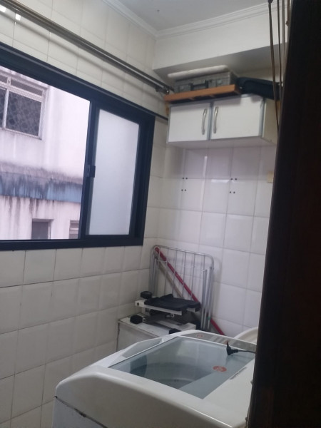 Apartamento à venda Encruzilhada com 115m² e 2 quartos por R$ 560.000 - 863712357-whatsapp-image-2023-07-14-at-11.jpeg