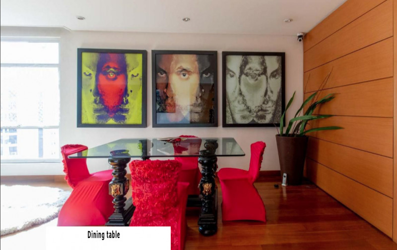 Apartamento à venda Jardim Paulista com 200m² e 2 quartos por R$ 100.000.000 - 1724393600-diningtable.jpg