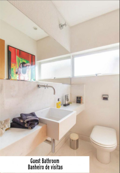 Apartamento à venda Jardim Paulista com 200m² e 2 quartos por R$ 100.000.000 - 1742006498-guestbathroom.jpg