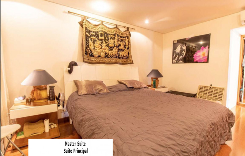 Apartamento à venda Jardim Paulista com 200m² e 2 quartos por R$ 100.000.000 - 2098596707-suite-principal2.jpg