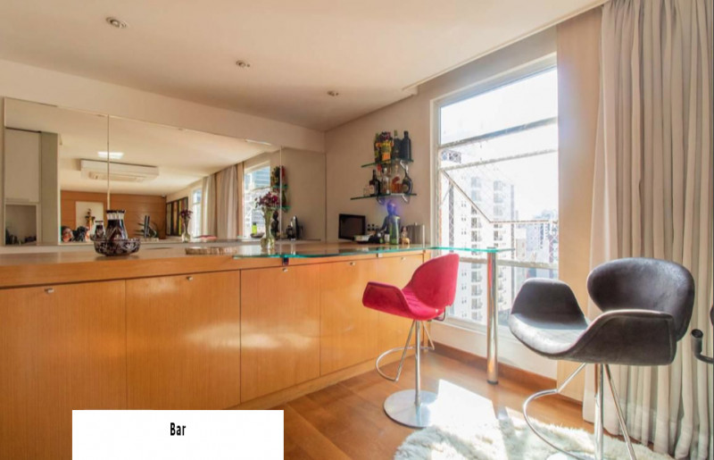 Apartamento à venda Jardim Paulista com 200m² e 2 quartos por R$ 100.000.000 - 44348840-bar.jpg