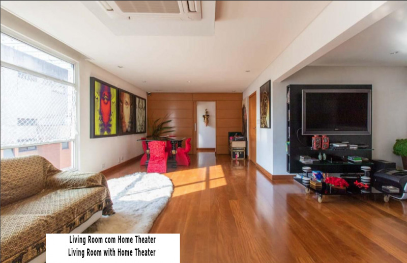 Apartamento à venda Jardim Paulista com 200m² e 2 quartos por R$ 100.000.000 - 745719554-screen-shot-2021-02-12-at-19.jpg