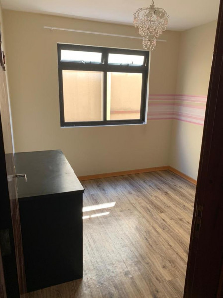 Apartamento à venda Água Verde com 121m² e 3 quartos por R$ 550.000 - 1185439047-3539d744-ffbb-460e-9e0e-f2a6859283fa.jpeg