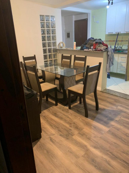 Apartamento à venda Água Verde com 121m² e 3 quartos por R$ 550.000 - 1208036024-da72dde8-e019-47ac-a4a4-f60589b7d267.jpeg