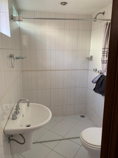 Apartamento à venda Água Verde com 121m² e 3 quartos por R$ 550.000 - 1441099270-ff5e6591-0849-405f-9513-e16d2c4369e2.jpeg