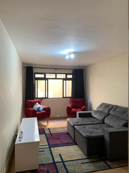 Apartamento à venda Água Verde com 121m² e 3 quartos por R$ 550.000 - 1459995432-2f99b41e-9b6a-4957-bd16-73341fe3f7ab.jpeg