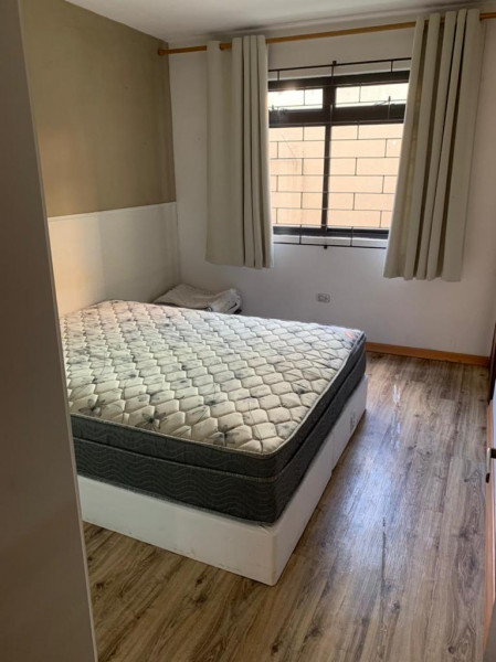 Apartamento à venda Água Verde com 121m² e 3 quartos por R$ 550.000 - 1743497065-0e491b2b-49f7-4097-bbaa-38e31b0663a1.jpeg