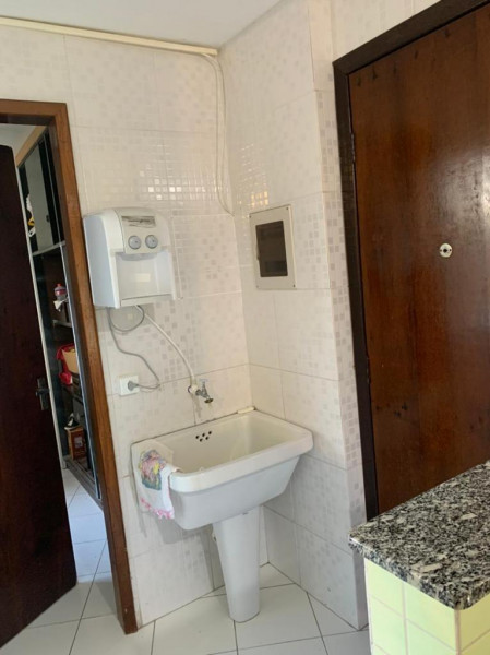 Apartamento à venda Água Verde com 121m² e 3 quartos por R$ 550.000 - 1745042656-e7745b8a-2c86-4892-96a6-97f8ba6b0585.jpeg