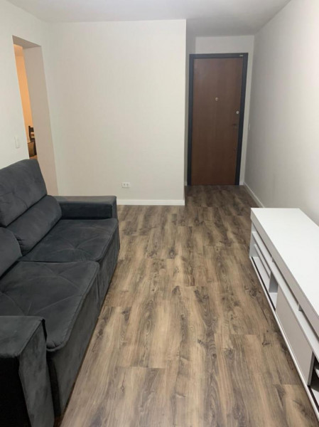 Apartamento à venda Água Verde com 121m² e 3 quartos por R$ 550.000 - 46224467-239c63e6-ced3-4dee-bc2a-9bbfddfc7441.jpeg