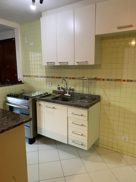 Apartamento à venda Água Verde com 121m² e 3 quartos por R$ 550.000 - 474152874-5948ff5b-ebd4-4aae-8a0d-4482c88cf426.jpeg