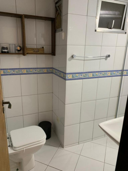 Apartamento à venda Água Verde com 121m² e 3 quartos por R$ 550.000 - 792158005-5ce4982a-6ef0-4858-bf24-8c1a9b865980.jpeg