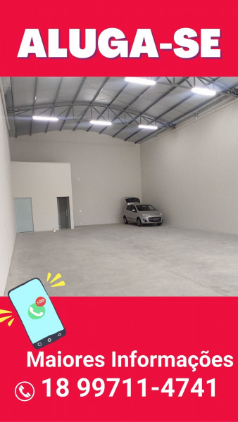 Comercial para alugar Rotta do Sol com 200m² e 1 quarto por R$ 3.600 - 206925673-8.jpg