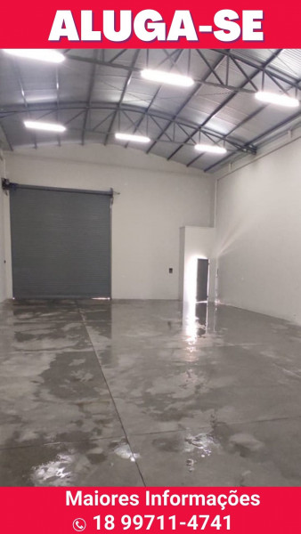 Comercial para alugar Rotta do Sol com 200m² e 1 quarto por R$ 3.600 - 630619622-7.jpg