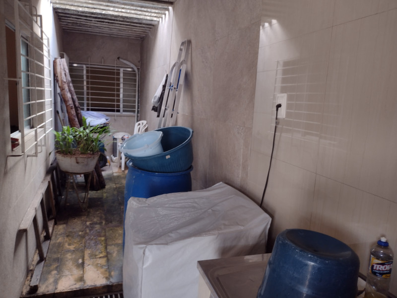 Casa à venda Campo Grande com 140m² e 3 quartos por R$ 450.000 - 1028878186-img-20230119-073641368.jpg